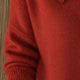 Rosalia | Cardigan Classico