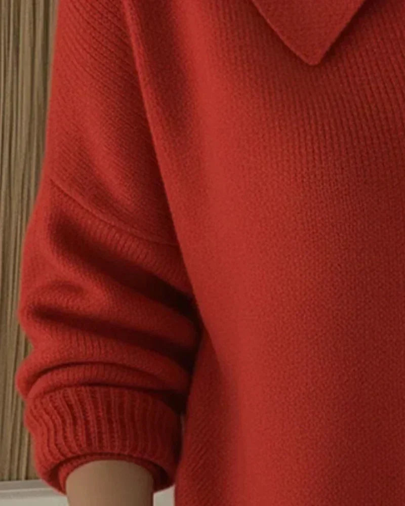 Rosalia | Cardigan Classico