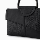 Maddison - Borsa