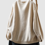 Felina™ | Elegante Cardigan in Cotone