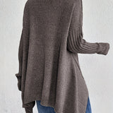 Sylvie | Maglione Confortevole