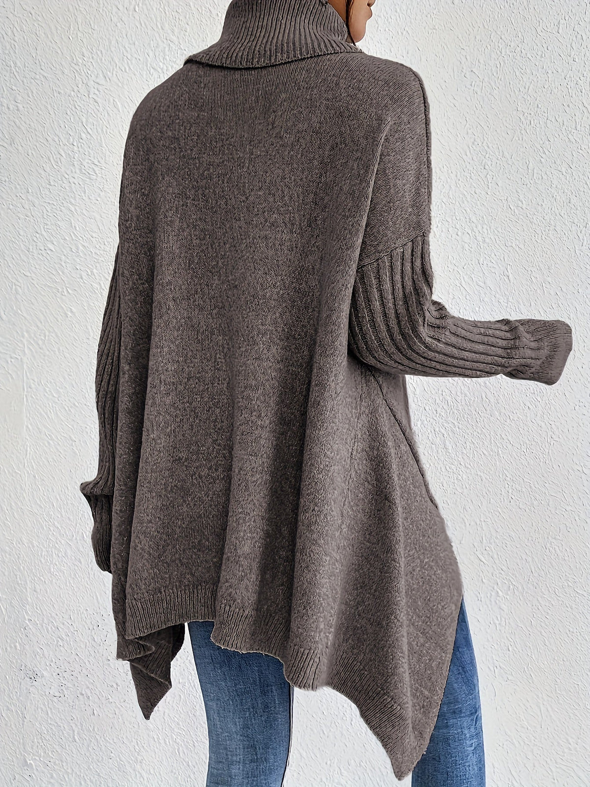 Sylvie | Maglione Confortevole
