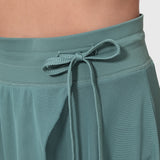 Blandine | Gonna elegante 2 in 1