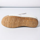 Olive – Sandali Ergonomici