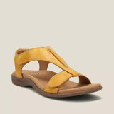 Charlotte - Eleganti Sandali Ortopedici