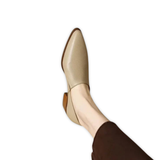 Kyadae - Scarpe ortopediche