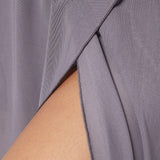 Blandine | Gonna elegante 2 in 1