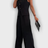 Hailiegh | Ensemble raffinato