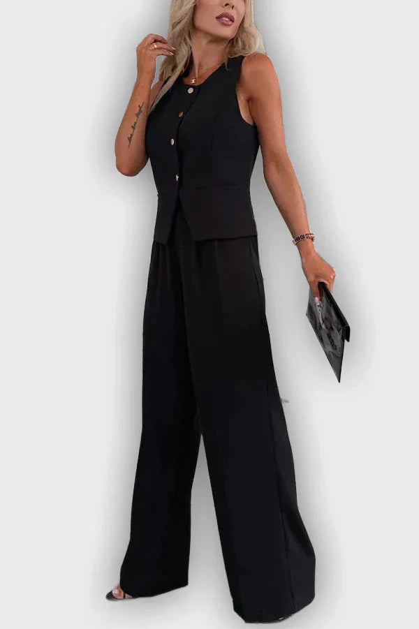 Hailiegh | Ensemble raffinato