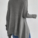 Sylvie | Maglione Confortevole