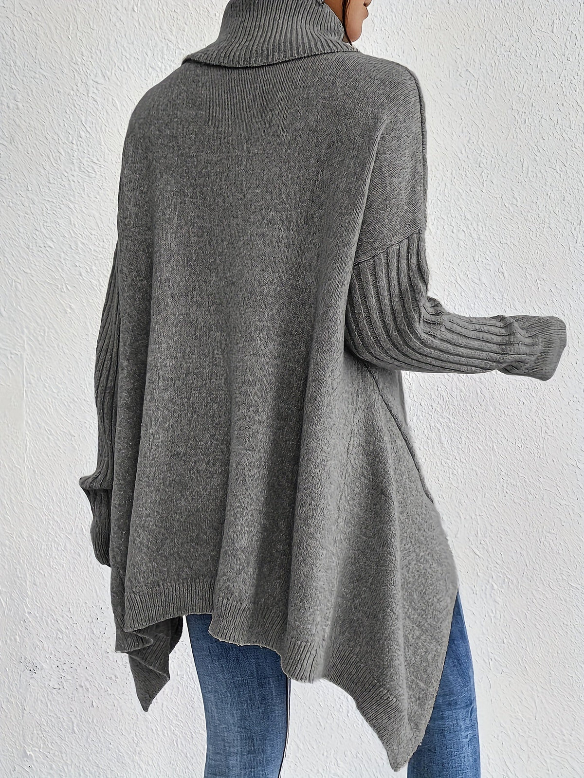 Sylvie | Maglione Confortevole
