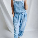 Apolline | Tuta casual