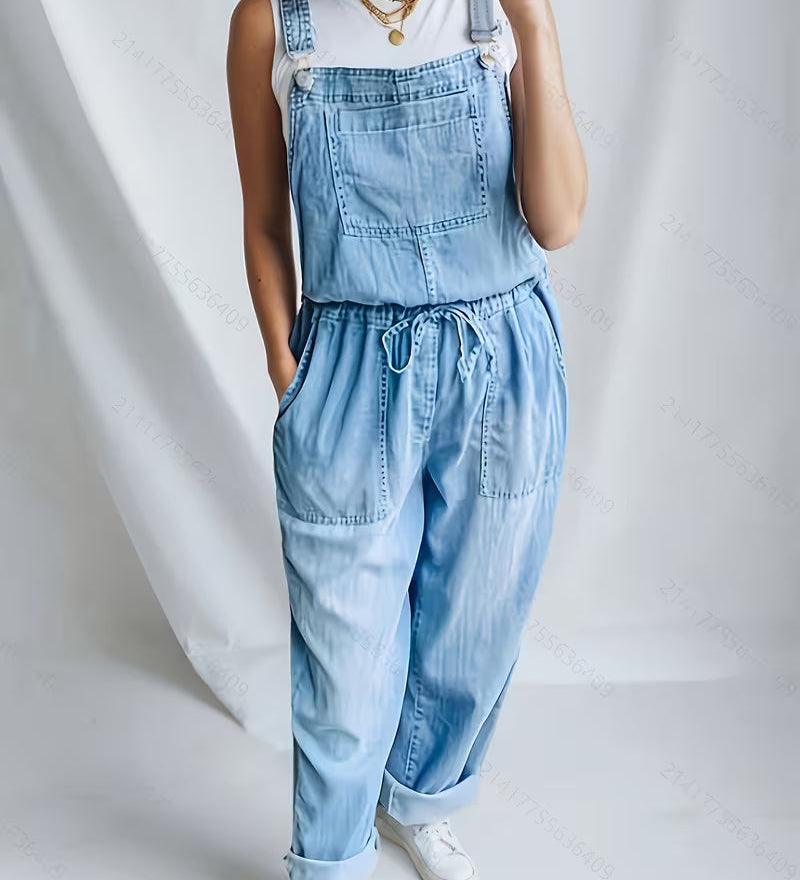 Apolline | Tuta casual