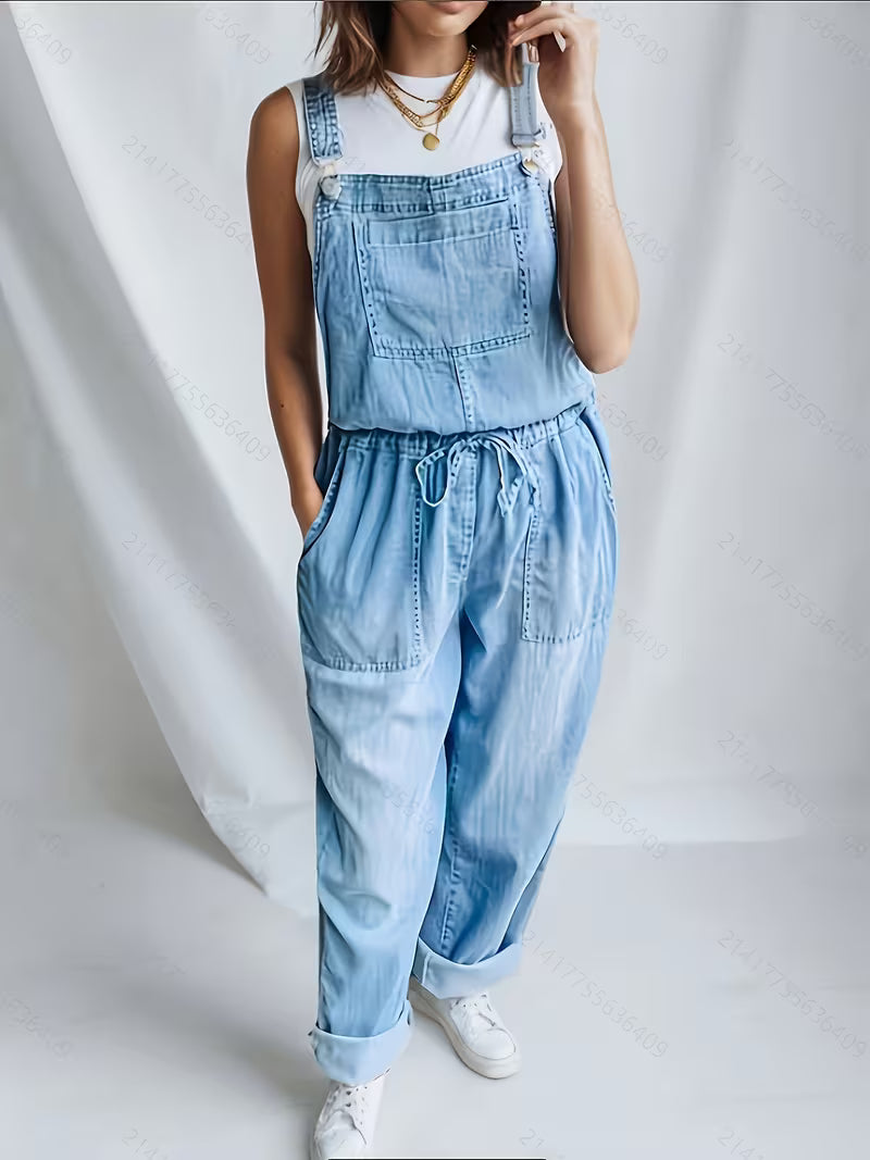 Apolline | Tuta casual