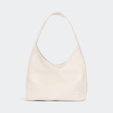 Maria | borsa elegante e versatile