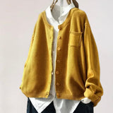 Maria - Cardigan