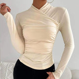 Jane - Camicia