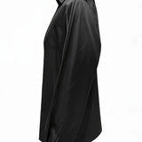 Serena – Camicetta Elegante in Raso