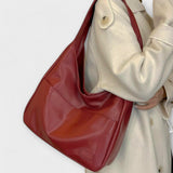 Maria | borsa elegante e versatile