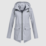 Valerie - Cappotto moderno ed elegante