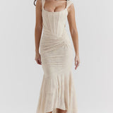 Katerina | Abito elegante