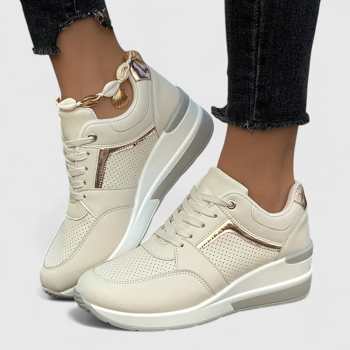 Scarpe Ortopediche