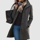 Julie - Cappotto classico