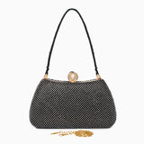 Vintage - Pochette
