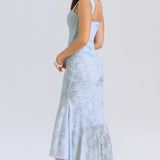 Katerina | Abito elegante