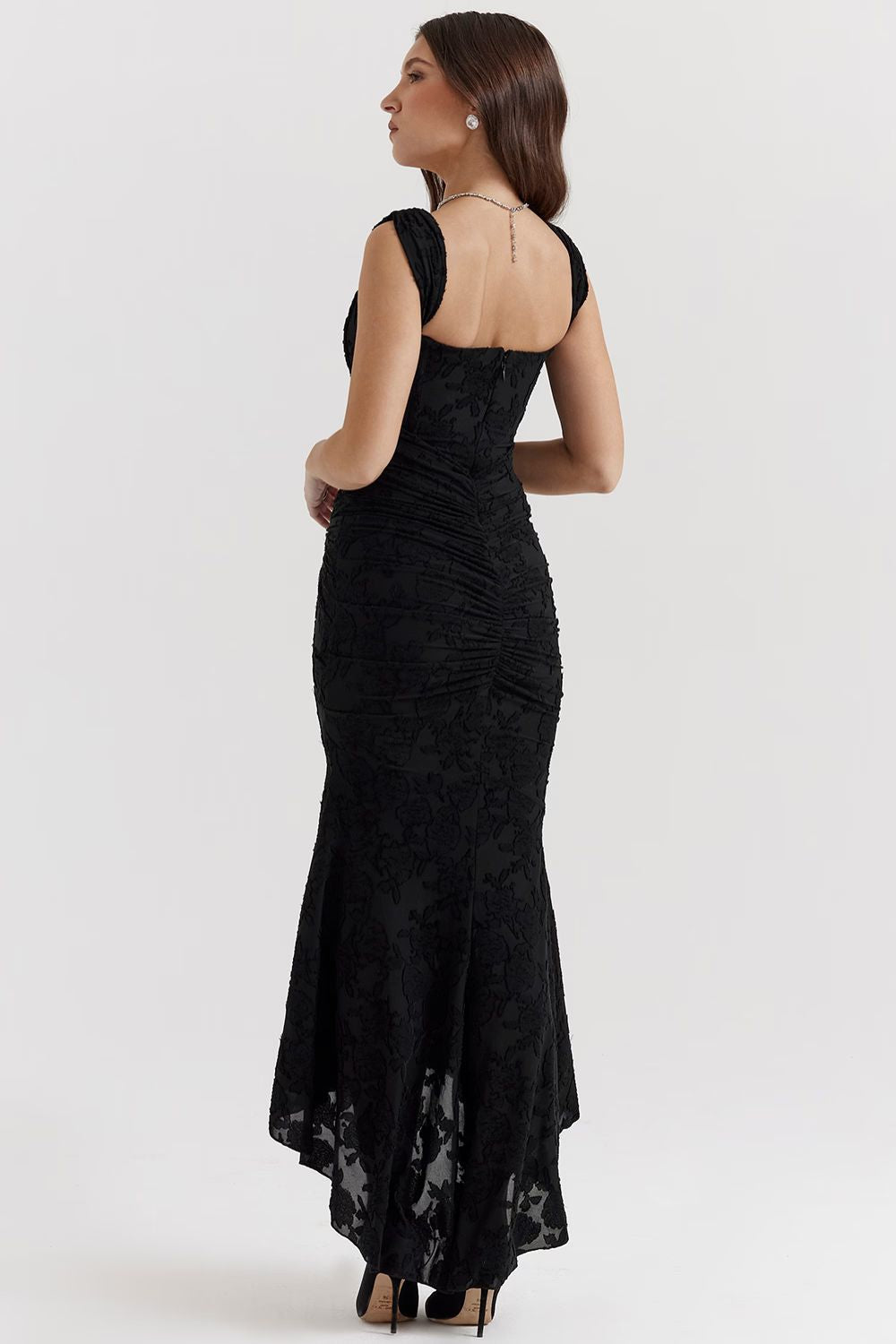 Katerina | Abito elegante