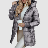Rozálie – Giacca elegante e versatile