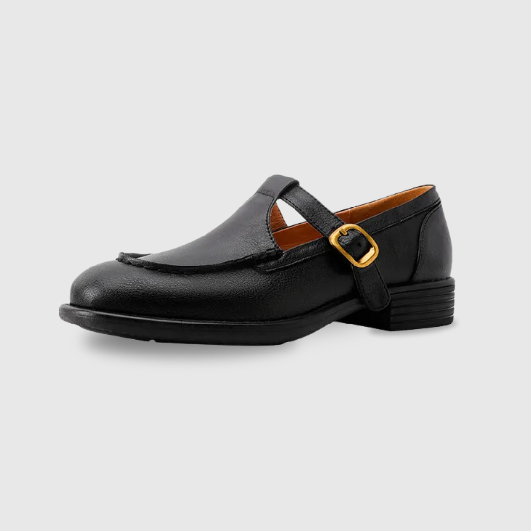 Scarpe Retrò