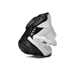 Atria | Scarpe + Altezza (+6 cm +8 cm +10 cm)