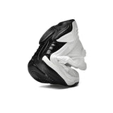 Atria | Scarpe + Altezza (+6 cm +8 cm +10 cm)