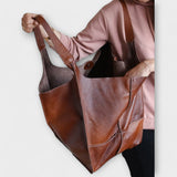 Patrizia | Borsa weekend elegante