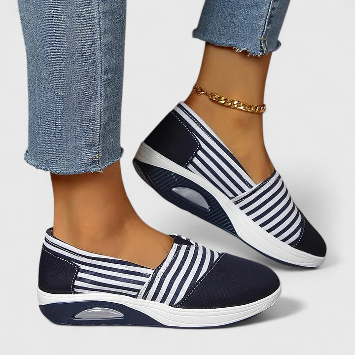 Scarpe Ortopediche