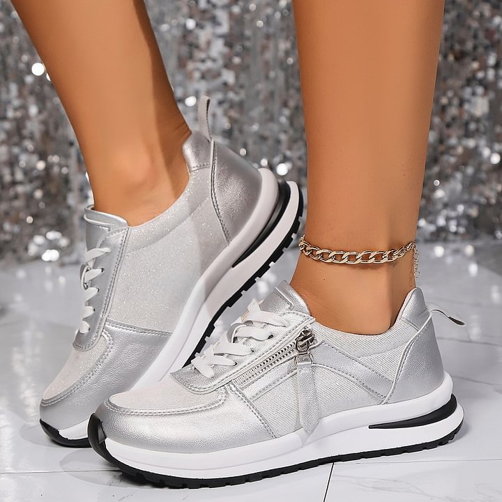 Scarpe Ortopediche