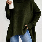 Sylvie | Maglione Confortevole