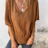 Jenny™ - Camicetta