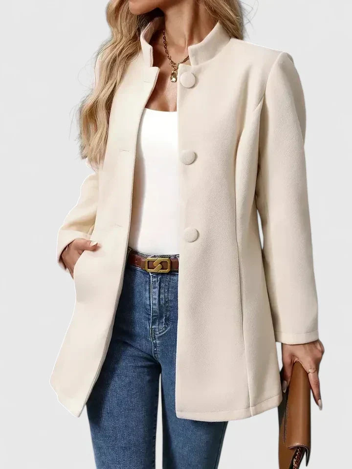 Giacca Elegante