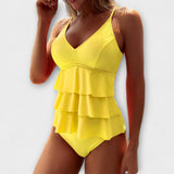 Colette | Costumi da bagno eleganti
