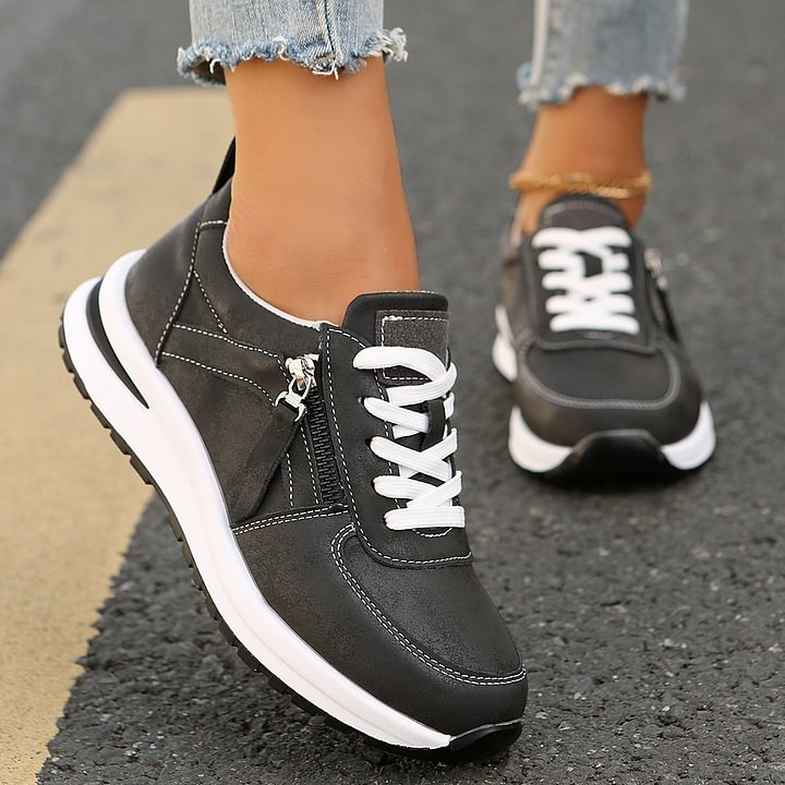 Scarpe Ortopediche
