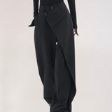 Zoë – Pantaloni