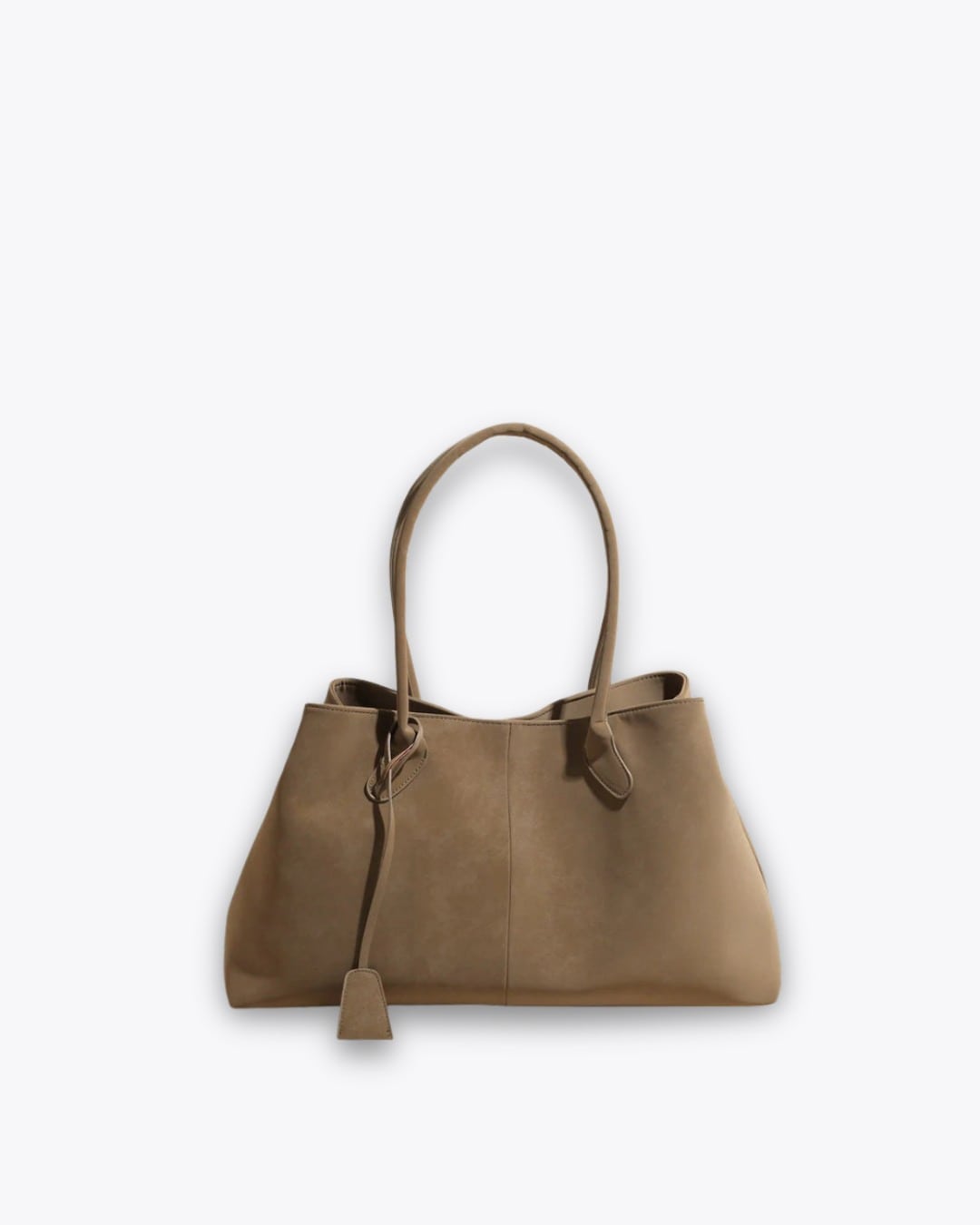 Alba | Borsa Elegante per Lavoro e Tempo Libero