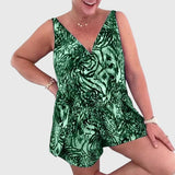 Camille Rose | Costume da Bagno Elegante