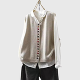 Avenleigh | Cardigan Elegante
