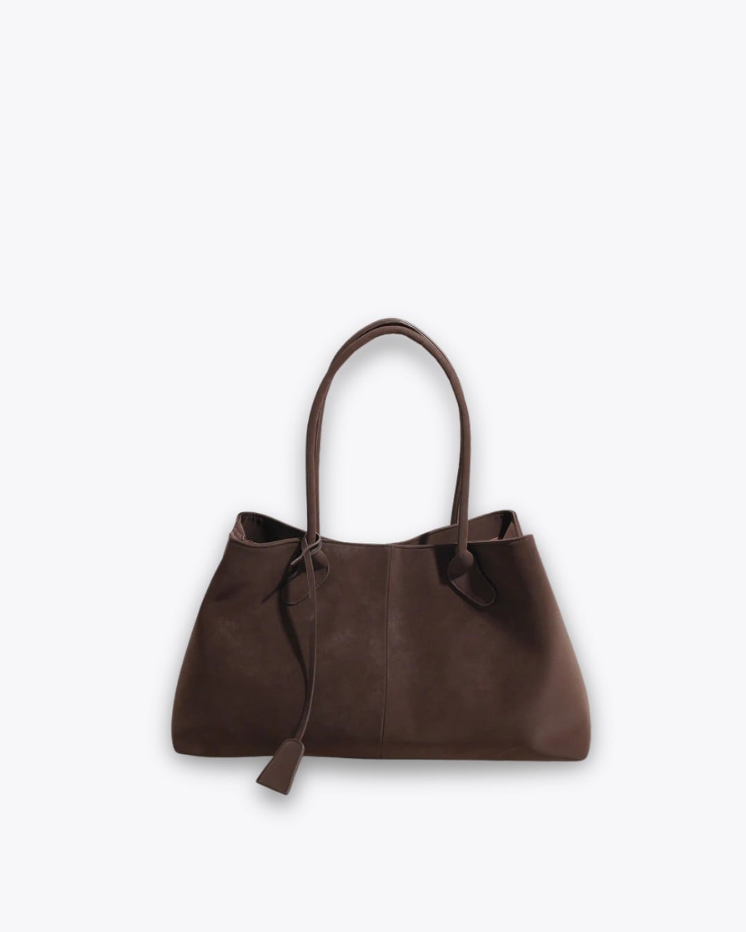 Alba | Borsa Elegante per Lavoro e Tempo Libero