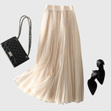 Élodie | Gonna in Tulle