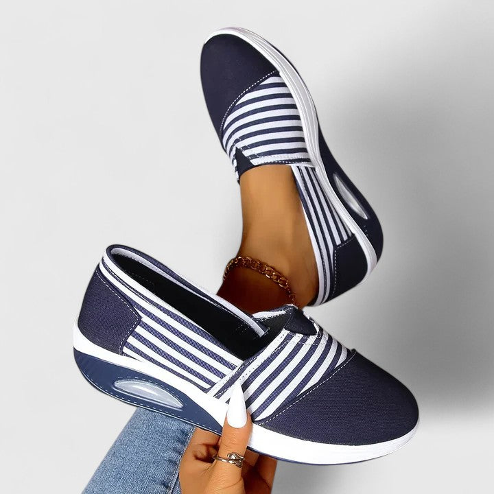 Scarpe Ortopediche