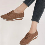 Eveline - Scarpe